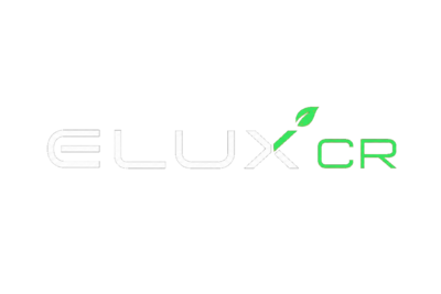 ELuxCR